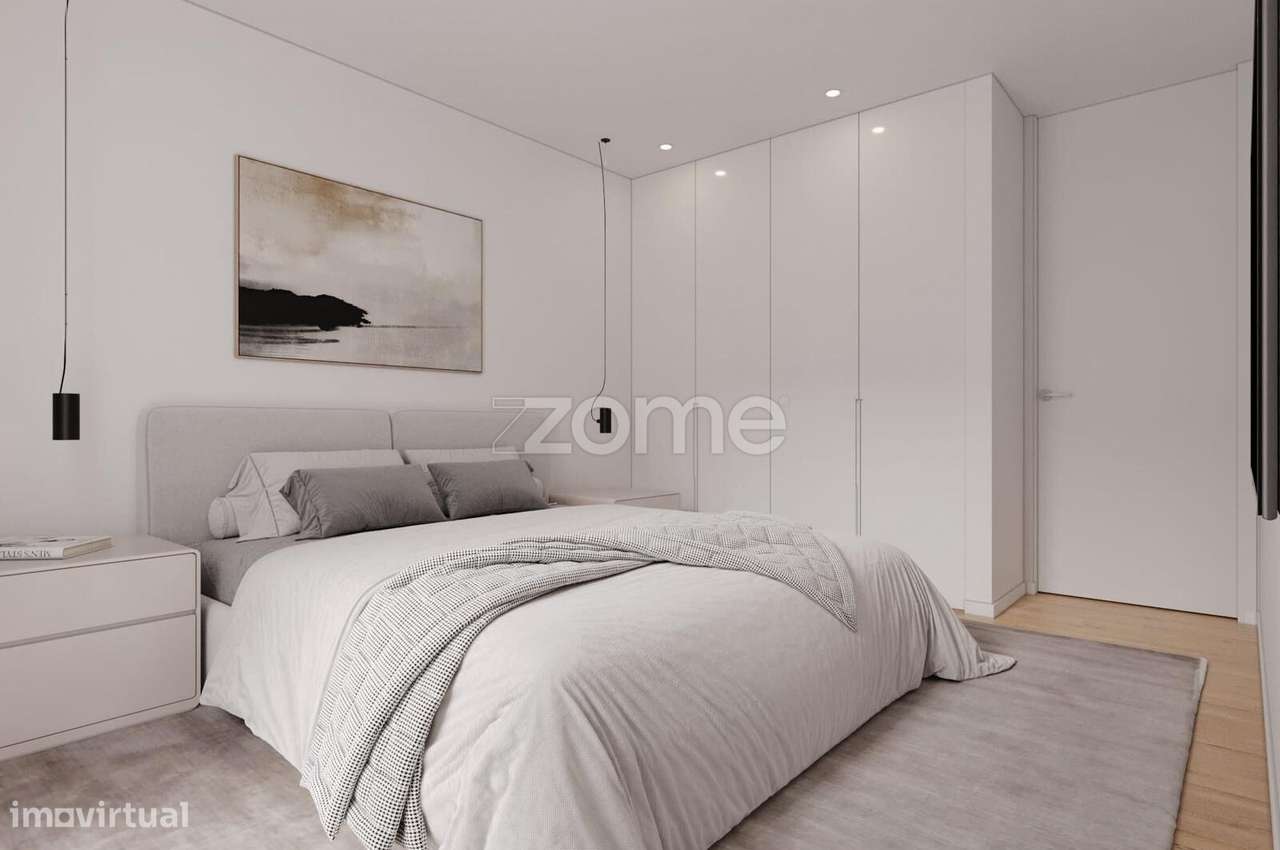 Arnoso Residences-14