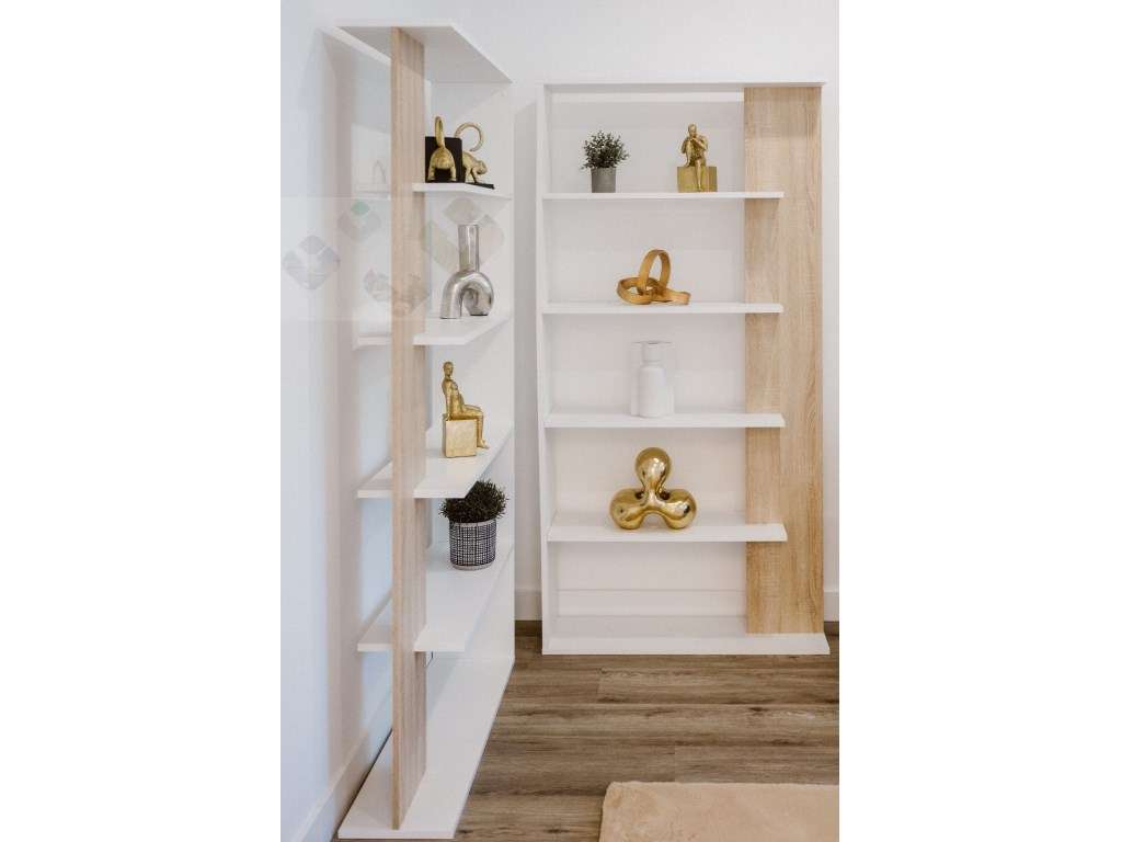 MARAVILHOSA MORADIA HERDADE DA AROEIRA (V4)-31