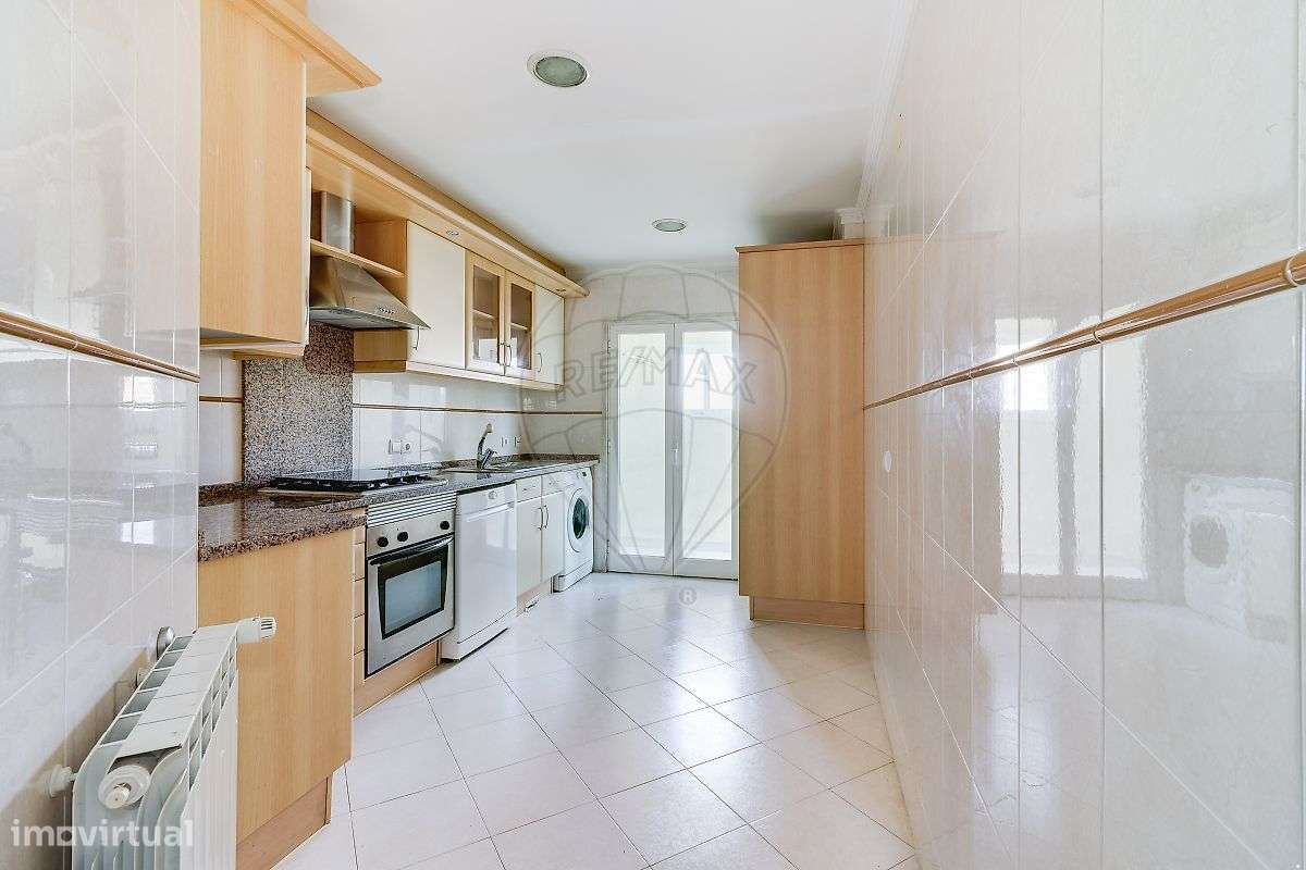 Apartamento T3 para venda - Grande imagem: 2/33