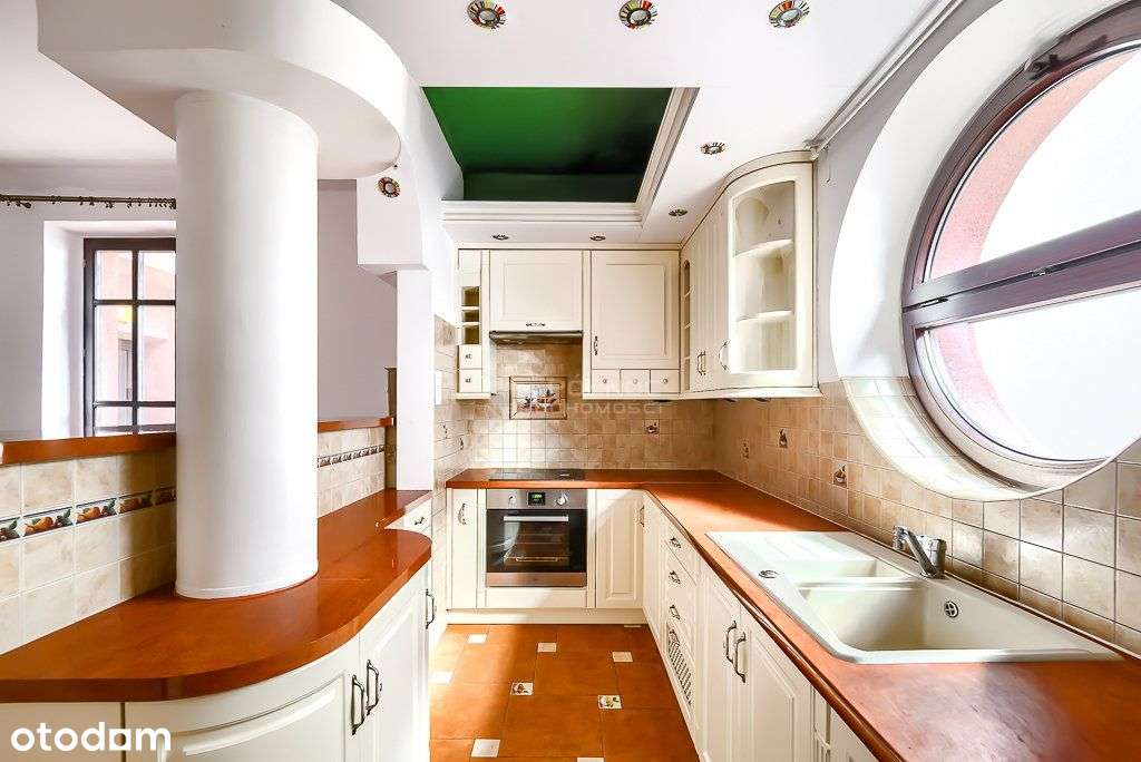 Dom z potencjałem w centrum Jaworzna - Pełny obrazek: 2/20