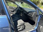 Volkswagen Golf 2.0 TDI (BlueMotion Technology) Highline - 13