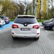 Renault Koleos 2.0 dCi 4x4 Bose Edition - 10