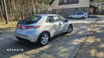 Honda Civic 1.4 Comfort - 15