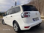 Citroën C4 Grand Picasso e-HDi 115 ETG6 Attraction - 26