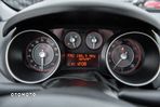 Fiat Punto Evo 1.4 16V Multiair Turbo Sport Start&Stop - 19