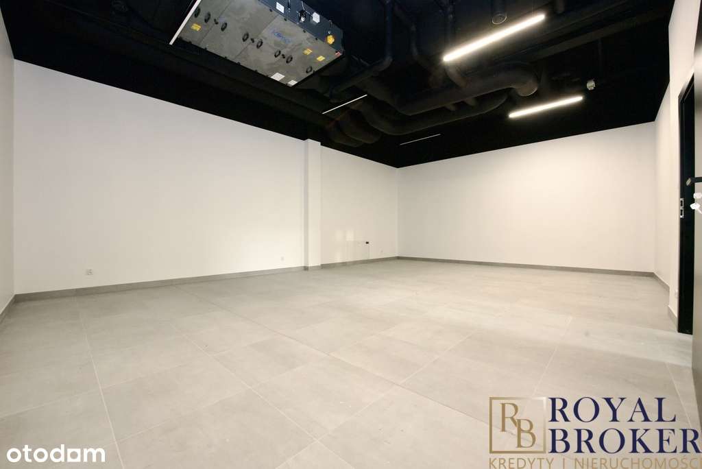 Lokal na sprzedaż! 253m2 ul. Rataja - Pełny obrazek: 4/8