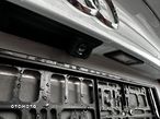 Audi A5 3.0 TDI Sportback quattro DPF S tronic - 34