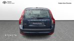 Volvo V50 - 6