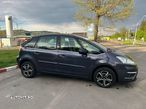 Citroën C4 Picasso 1.6 HDi FAP Exclusive - 12