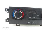 PANEL NAWIEWU Z AC CHEVROLET CAPTIVA 96436272 - 8