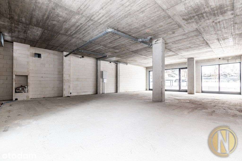 Kobierzyńska | Ruczaj | 126m2 | Eng - Pełny obrazek: 5/6