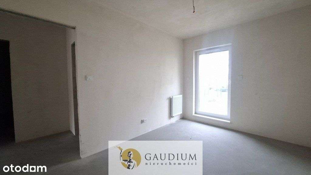 Letnica Mieszkanie Z Dwoma Ogródkami! Super Oferta-10