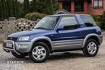 Toyota RAV4 2.0 Special - 5