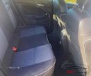 Fiat 500X 1.3 MJ City Cross - 18