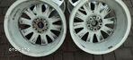 Felgi Aluminiowe Oryg. Vw Tiguan 17 cali 5x112 5N0601025M Et 43 Ø57,1mm - 13