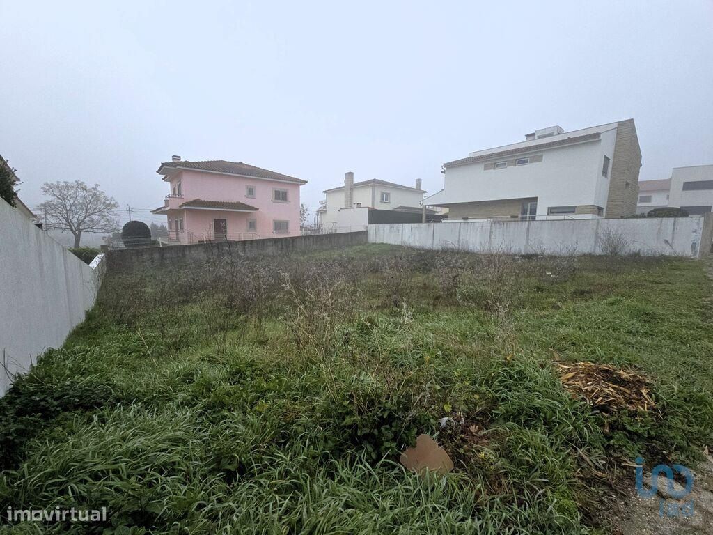 Terreno para construção em Santa Cruz/Trindade E Sanjurge de 440,00 m2 - Grande imagem: 1/10