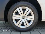 Volkswagen Caddy 2.0 TDI 75 kW - 33