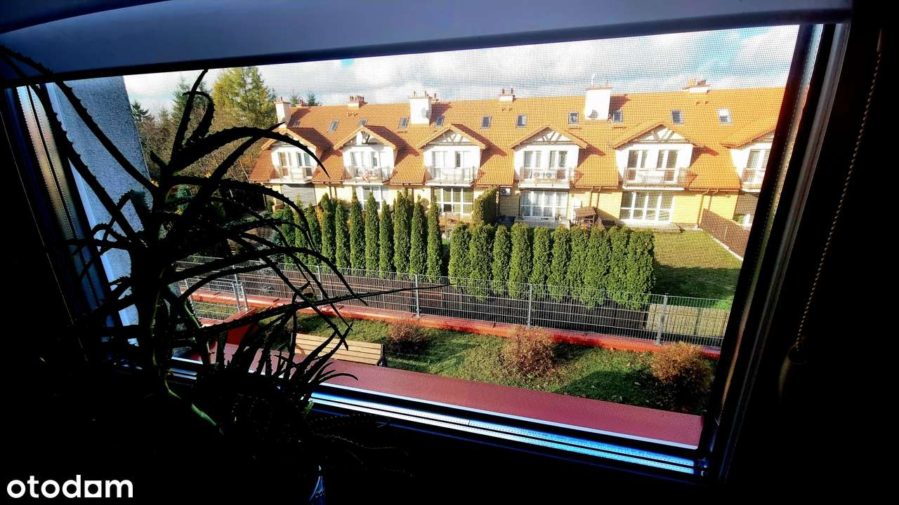 Szczęśliwe mieszkanie szuka szczęśliwego nabywcy-9