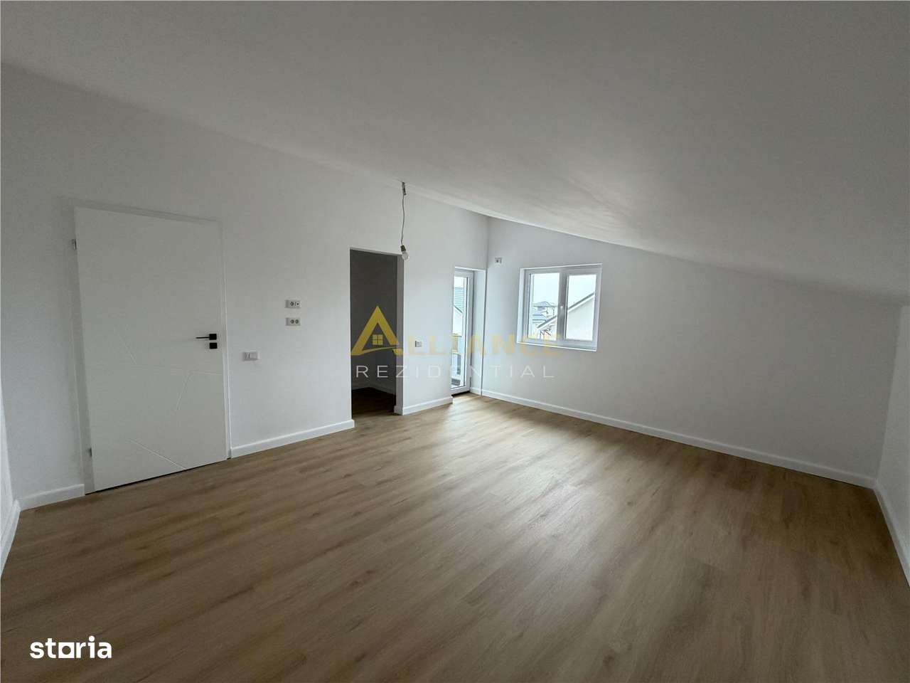 Casa P+M superba de vanzare – mutare imediata-18