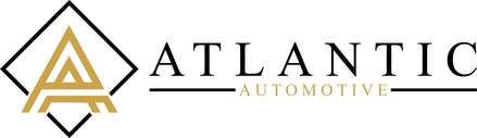 Atlantic Automobile logo