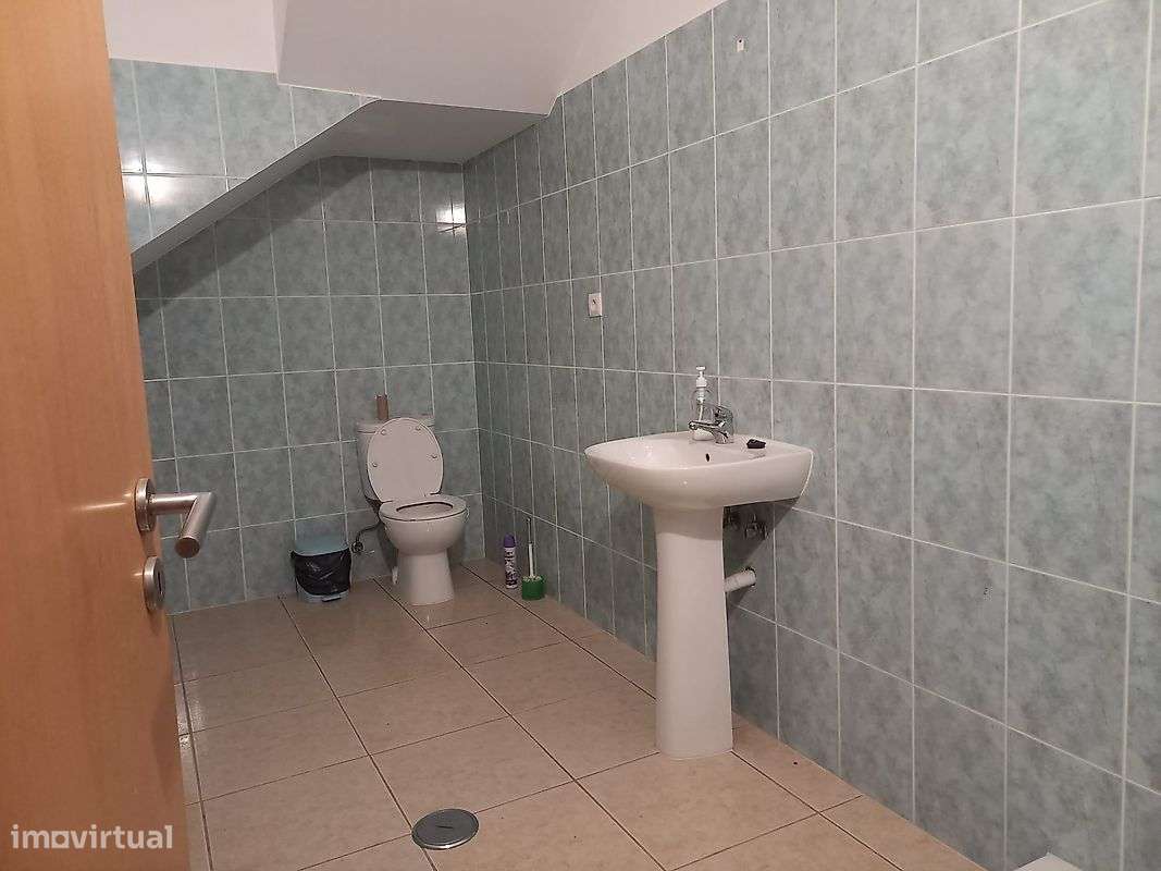 Moradia T3 para venda - Grande imagem: 5/33