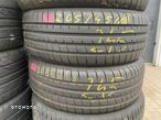 205/45/18 Goodyear Eagle F1_7,2mm_4szt_(245) - 4