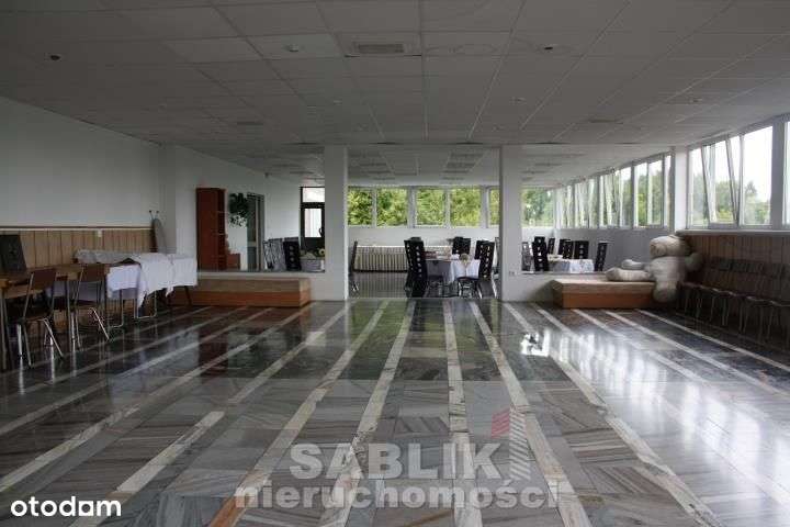 Pięknie położony ośrodek nad morzem w Dębinie-16