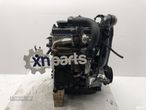 Motor VW GOLF III (1H1) 1.9 TDI | 09.93 - 08.97 Usado REF. 1Z - 4