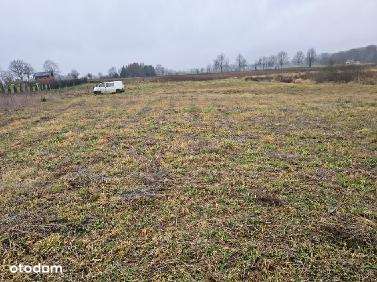 Działki Kolonia gm. Kartuzy - Pełny obrazek: 5/8