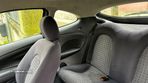 Ford Puma 1.4 16V - 15