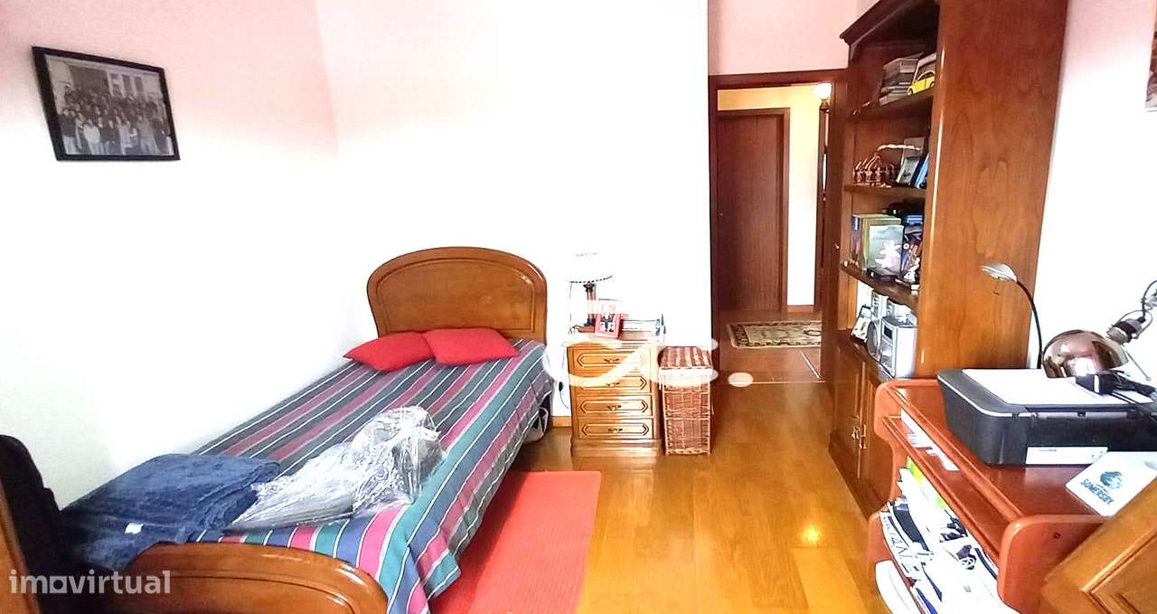 T4 na zona do Hospital-10