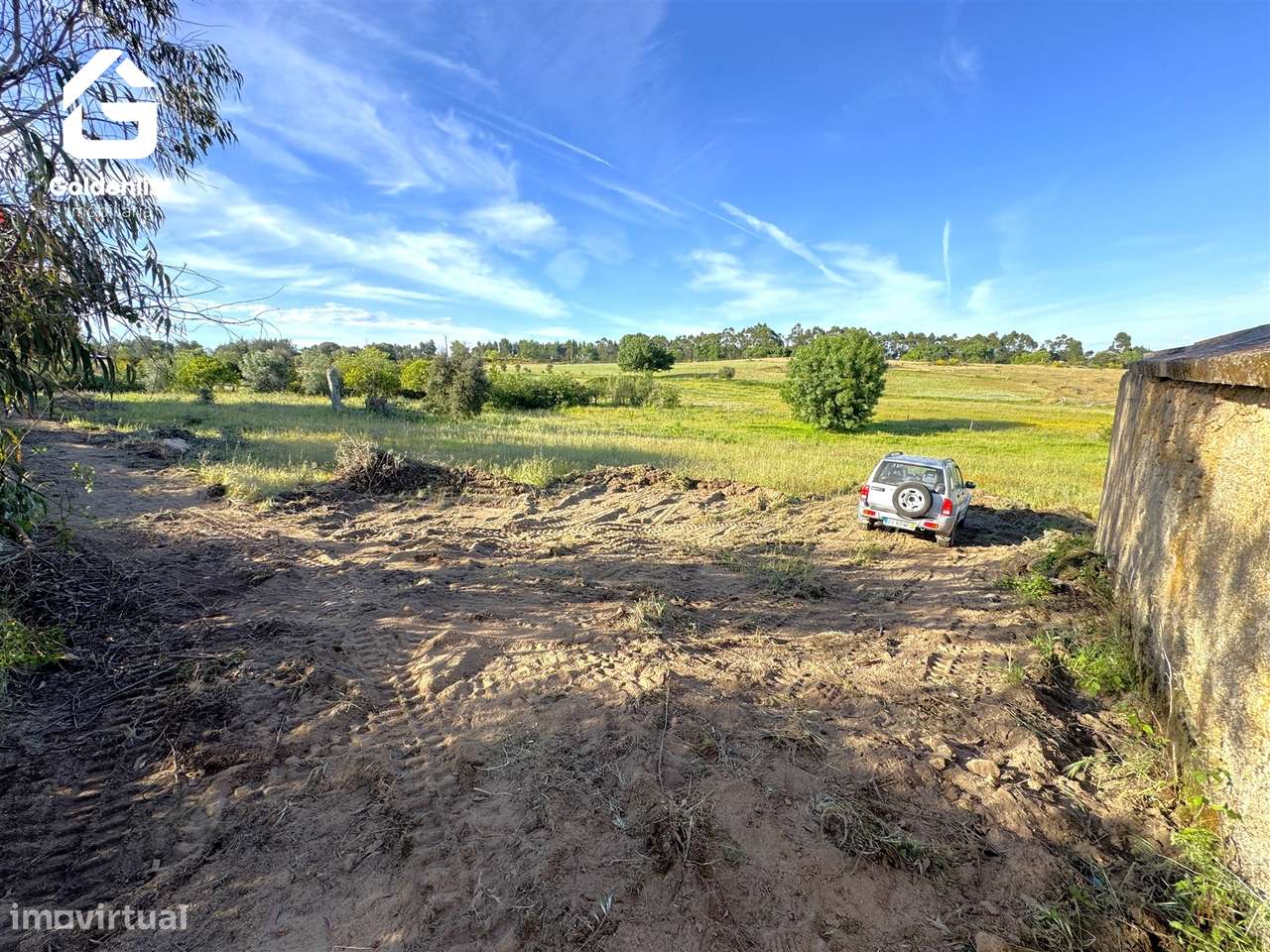 Quintinha  Venda em Escalos de Cima e Lousa,Castelo Branco-34