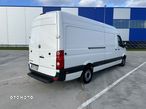 Volkswagen Crafter - 3