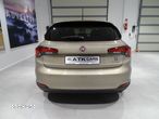 Fiat Tipo 1.4 16v Lounge - 5