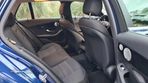 Mercedes-Benz C 180 (BlueTEC) d Station - 16