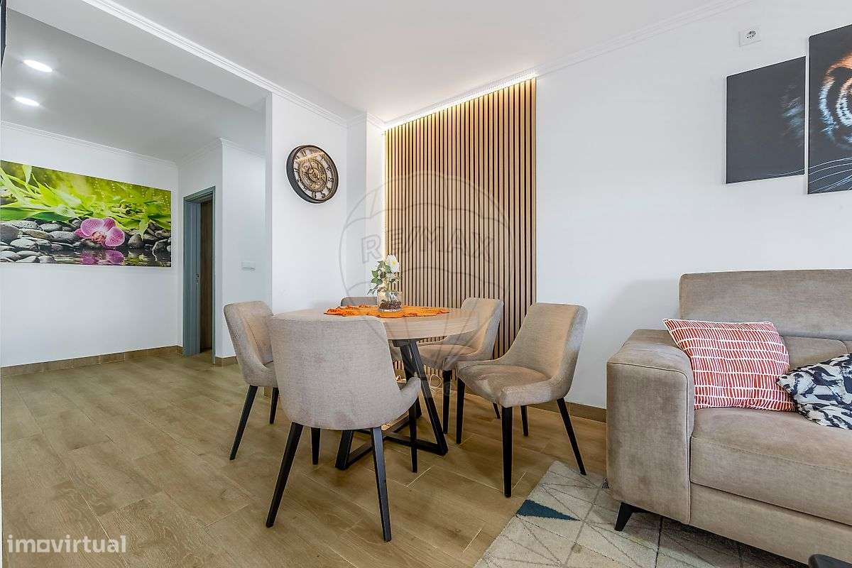 Apartamento T3 para venda - Grande imagem: 3/29