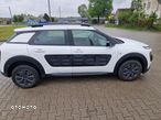 Citroën C4 Cactus BlueHDi 100 Stop&Start Feel - 8