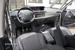 Citroën C4 SpaceTourer Grand 1.5 BlueHDi Shine S&S - 26