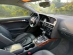 Audi A5 2.0 TFSI Quattro S tronic - 20