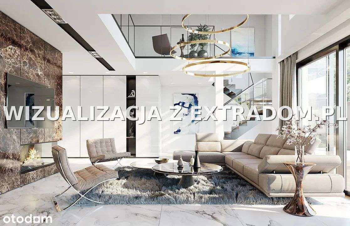 Rezydencja w Zamku Bierzgłowskim-12