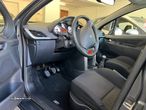 Peugeot 207 SW 1.6 HDi Sport - 33