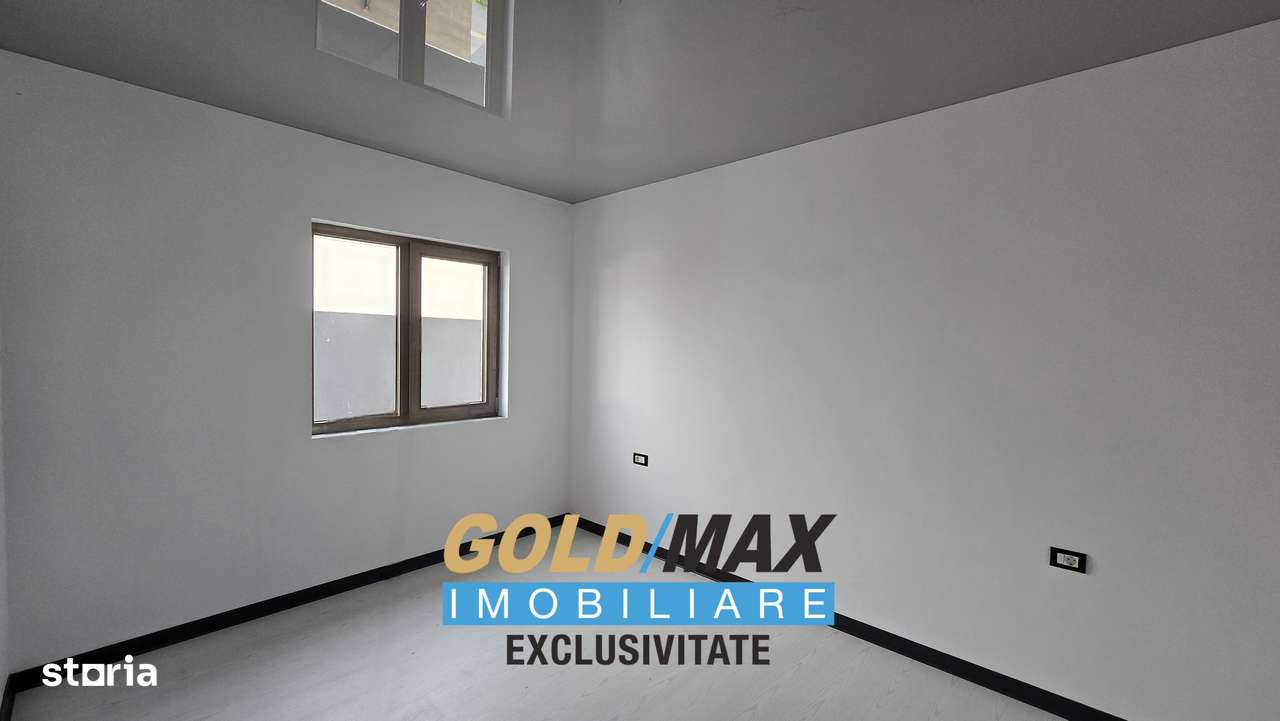 Apartament de lux, 4 camere, bloc 2025, Campului - Trivale-16
