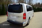 Peugeot Traveller 2.0 BlueHDi Long Business Vip - 13