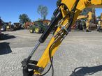 JCB 8029 CTS - 7