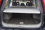 Nissan X-Trail - 20