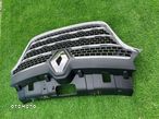 RENAULT MASTER IV ATRAPA CHŁODNICY GRILL 628959833 - 4