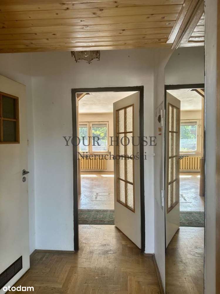 Okazja !!! Hufcowa Idealna Lokazlizacja-6