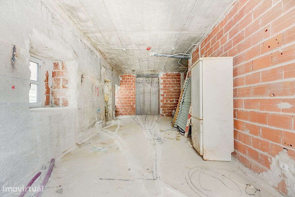 Loja  para venda - Grande imagem: 5/17