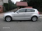 BMW Seria 1 - 32