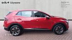 Kia Sportage 1.6 T-GDI M 2WD - 11